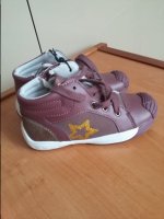 20170318_131649.jpg