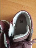 20170318_131656.jpg