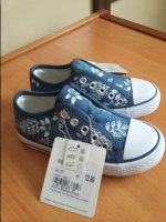 20170318_131243.jpg