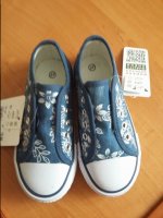 20170318_131253.jpg