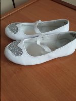 20170318_131829.jpg