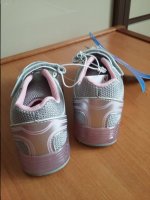 20170318_131228.jpg