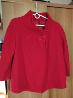IMG_20170305_165000.jpg