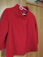 IMG_20170305_165012.jpg