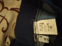 IMG_20170305_165311.jpg
