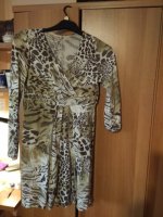 IMG_20170305_165217.jpg