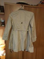 IMG_20170305_164649.jpg