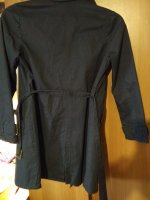 IMG_20170305_164822.jpg