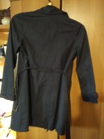 IMG_20170305_164838.jpg