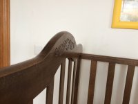 thumb_IMG_7203_1024.jpg