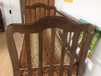 thumb_IMG_7204_1024.jpg