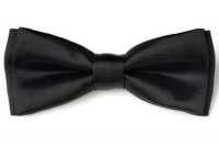bow-tie.jpg