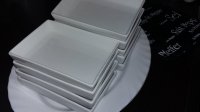 20170323_180039.jpg