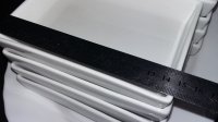 20170323_180025.jpg