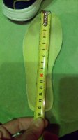 P_20170324_190445.jpg