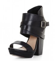 summer_shoes_bcbg_Ankle-Cuff.jpg