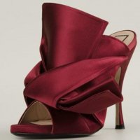 summer_shoes_no_21_mules_+_.jpg