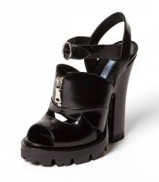 summer_shoes_prada_platform.jpg