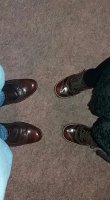 20170312_174345-1-1.jpg