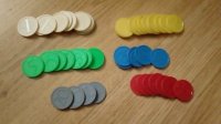 IMG_20170322_152057.jpg