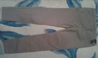 20170325_221047.jpg