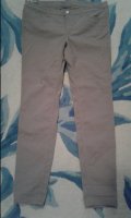 20170325_221001.jpg