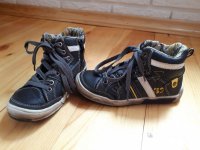 20170326_132831.jpg