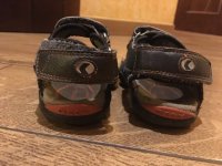 IMG_1054.JPG