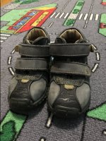 IMG_1023.JPG