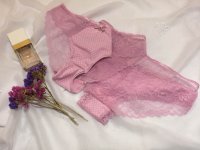 image-0-02-05-458a00cf5aed7174be94e611e711525699b898752bcb44b7bc922e0820d3ed9b-V.jpg