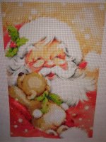 IMG_20170320_230916.jpg