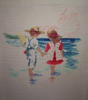 IMG_20170327_145406.jpg