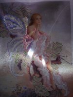 IMG_20170327_145423.jpg
