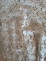 IMG_20170327_183104.jpg