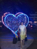 IMG_20160917_195419.jpg