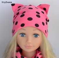 744686247_w800_h640_kis_4.jpg