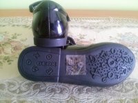 CAM01176.jpg