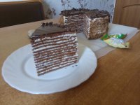 IMG_20170316_090723.jpg