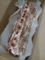 IMG_20170202_222011.jpg