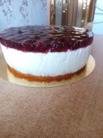 IMG_20170126_161156.jpg