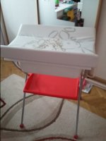 20170318_152721.jpg