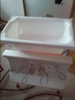 20170318_152752.jpg
