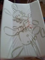 20170318_152738.jpg