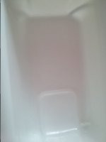 20170318_152757.jpg