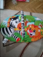 20170318_153115.jpg