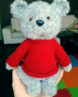 IMG_20170329_132747_050.jpg