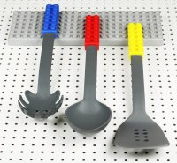 DOIY-cook-up-buildable-kitchen-utensils-designbom-03.jpg