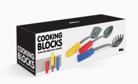DOIY-cook-up-buildable-kitchen-utensils-designbom-06.jpg