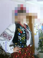 image gorset.jpg