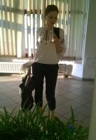 white_top_embroidered_2015_IMG_0358.jpg